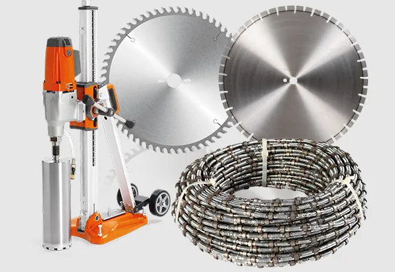 Sản phẩm gt 7519 6905 — Mài Đĩa Cưa Huỳnh Gia Phát - Công Ty TNHH Đầu Tư Thương Mại Dịch Vụ Cơ Khí Huỳnh
Gia Phát — MST 0316206977