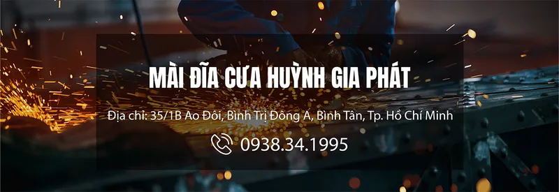 Sản phẩm huynhgiaphat11366469 2358 — Mài Đĩa Cưa Huỳnh Gia Phát - Công Ty TNHH Đầu Tư Thương Mại Dịch Vụ Cơ Khí Huỳnh
Gia Phát — MST 0316206977