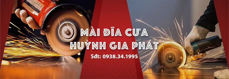 Sản phẩm huynhgiaphat21366x469 9538 — Mài Đĩa Cưa Huỳnh Gia Phát - Công Ty TNHH Đầu Tư Thương Mại Dịch Vụ Cơ Khí Huỳnh
Gia Phát — MST 0316206977