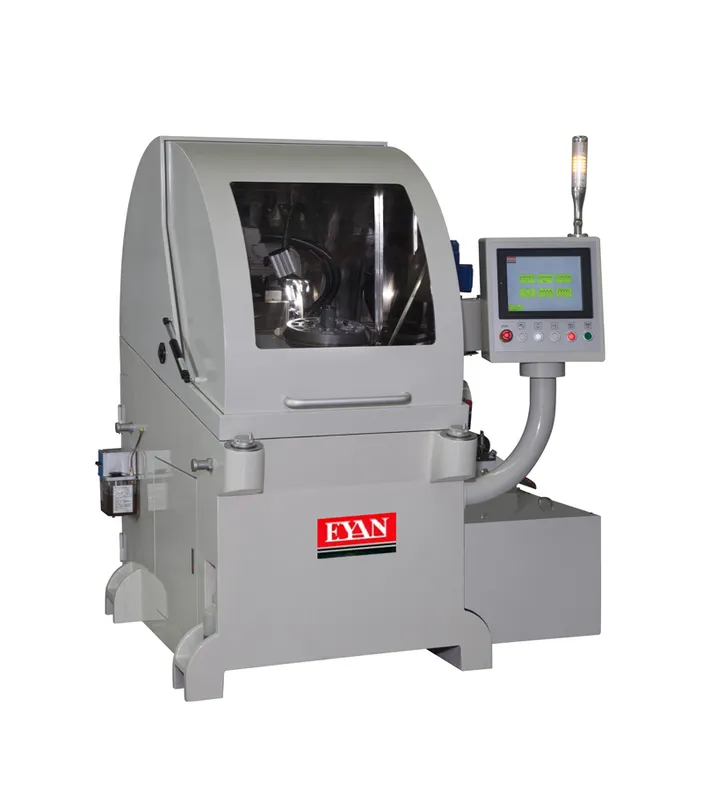 Sản phẩm saw blade sharpening machine ema 500 3a__i1l_1__43 1325 — Mài Đĩa Cưa Huỳnh Gia Phát - Công Ty TNHH Đầu Tư Thương Mại Dịch Vụ Cơ Khí Huỳnh
Gia Phát — MST 0316206977