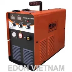 Sản phẩm 250 3 pha0488_230x230 — Mài Đĩa Cưa Huỳnh Gia Phát - Công Ty TNHH Đầu Tư Thương Mại Dịch Vụ Cơ Khí Huỳnh
Gia Phát — MST 0316206977