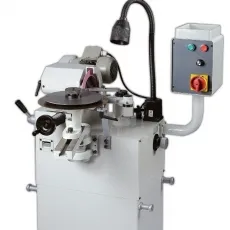 Sản phẩm luoi29910_230x230 — Mài Đĩa Cưa Huỳnh Gia Phát - Công Ty TNHH Đầu Tư Thương Mại Dịch Vụ Cơ Khí Huỳnh
Gia Phát — MST 0316206977