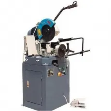 Sản phẩm m2258_230x230 — Mài Đĩa Cưa Huỳnh Gia Phát - Công Ty TNHH Đầu Tư Thương Mại Dịch Vụ Cơ Khí Huỳnh
Gia Phát — MST 0316206977