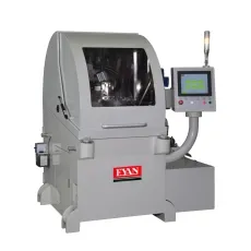 Sản phẩm saw blade sharpening machine ema 500 3a__i1l_1__430177_230x230 — Mài Đĩa Cưa Huỳnh Gia Phát - Công Ty TNHH Đầu Tư Thương Mại Dịch Vụ Cơ Khí Huỳnh
Gia Phát — MST 0316206977