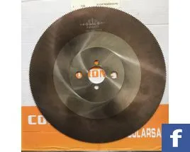 Sản phẩm 26197_208x215 — Mài Đĩa Cưa Huỳnh Gia Phát - Công Ty TNHH Đầu Tư Thương Mại Dịch Vụ Cơ Khí Huỳnh
Gia Phát — MST 0316206977