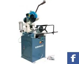 Sản phẩm 3158856_164x215 — Mài Đĩa Cưa Huỳnh Gia Phát - Công Ty TNHH Đầu Tư Thương Mại Dịch Vụ Cơ Khí Huỳnh
Gia Phát — MST 0316206977