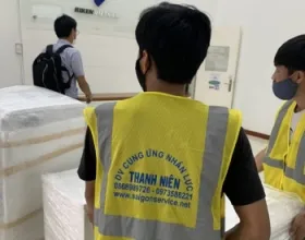 Sản phẩm chuyen van phong chuyen nha tron goi 37 img — Công Ty TNHH Dịch Vụ Nhân Lực Thanh Niên — MST 0316208607