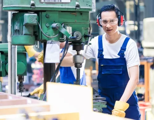 Sản phẩm cung ung va cho thue lao dong thoi vu 80 img — Công Ty TNHH Dịch Vụ Nhân Lực Thanh Niên — MST 0316208607