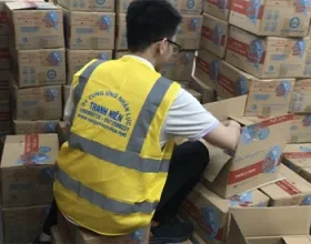 Sản phẩm dich vu thuc hien nhan thau phu thau khoan 77 img — Công Ty TNHH Dịch Vụ Nhân Lực Thanh Niên — MST 0316208607