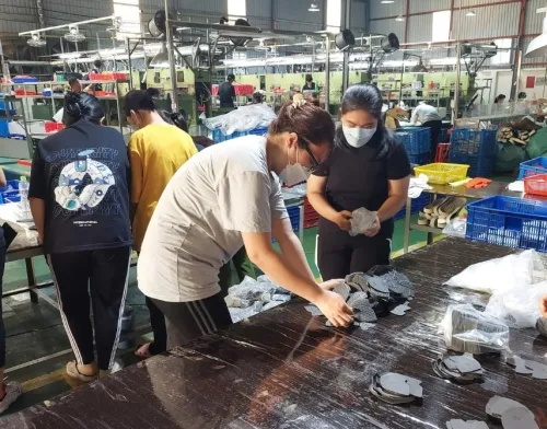 Sản phẩm gia cong kiem ke hang hoa 86 img — Công Ty TNHH Dịch Vụ Nhân Lực Thanh Niên — MST 0316208607