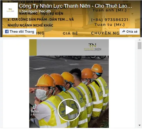 Sản phẩm image 20230227103625 1 — Công Ty TNHH Dịch Vụ Nhân Lực Thanh Niên — MST 0316208607