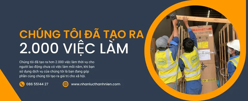 Sản phẩm 1 5490 hinh — Công Ty TNHH Dịch Vụ Nhân Lực Thanh Niên — MST 0316208607