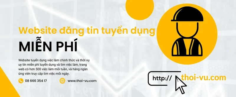Sản phẩm 2 6232 hinh — Công Ty TNHH Dịch Vụ Nhân Lực Thanh Niên — MST 0316208607