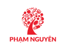 Sản phẩm 3 3056 hinh — Công Ty TNHH Dịch Vụ Nhân Lực Thanh Niên — MST 0316208607
