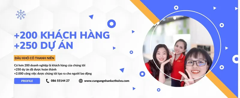 Sản phẩm 3 3989 hinh — Công Ty TNHH Dịch Vụ Nhân Lực Thanh Niên — MST 0316208607