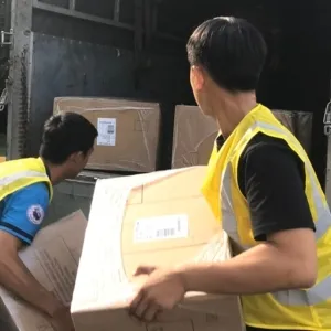 Sản phẩm cung ung nhan vien phat 0 — Công Ty TNHH Dịch Vụ Nhân Lực Thanh Niên — MST 0316208607