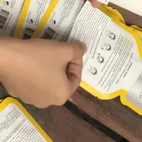 Sản phẩm dan tem dong goi san pham 0 — Công Ty TNHH Dịch Vụ Nhân Lực Thanh Niên — MST 0316208607