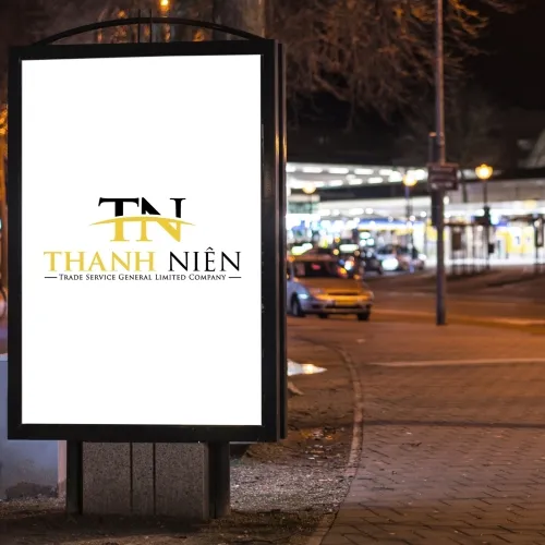 Sản phẩm tn 506 — Công Ty TNHH Dịch Vụ Nhân Lực Thanh Niên — MST 0316208607