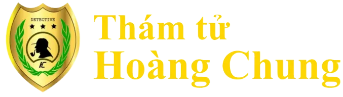 Logo Công Ty TNHH Cung Cấp Thông Tin Hoàng Chung