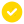 Sản phẩm check yellow — Công Ty TNHH Cung Cấp Thông Tin Hoàng Chung — MST 0316213886