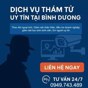 Sản phẩm thue tham tu tai binh duong 1 300x300 — Công Ty TNHH Cung Cấp Thông Tin Hoàng Chung — MST 0316213886