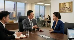 Sản phẩm thue tham tu bao ve loi ich va an ninh cho doanh nghiep 300x164 — Công Ty TNHH Cung Cấp Thông Tin Hoàng Chung — MST 0316213886