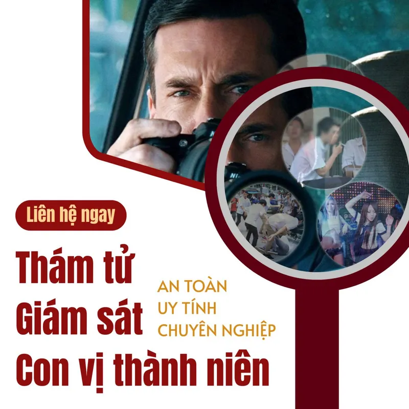 Sản phẩm hocsinh4 — Công Ty TNHH Cung Cấp Thông Tin Hoàng Chung — MST 0316213886