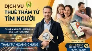 Sản phẩm nguoithan1 300x168 — Công Ty TNHH Cung Cấp Thông Tin Hoàng Chung — MST 0316213886