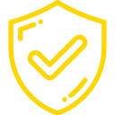 Sản phẩm secure shield — Công Ty TNHH Cung Cấp Thông Tin Hoàng Chung — MST 0316213886
