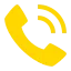 Sản phẩm telephone call 1 — Công Ty TNHH Cung Cấp Thông Tin Hoàng Chung — MST 0316213886