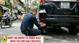 Sản phẩm thiet bi dinh vi 2 300x164 — Công Ty TNHH Cung Cấp Thông Tin Hoàng Chung — MST 0316213886