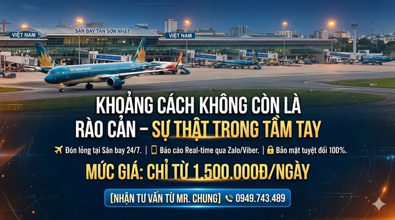 Sản phẩm vietkieu1 — Công Ty TNHH Cung Cấp Thông Tin Hoàng Chung — MST 0316213886