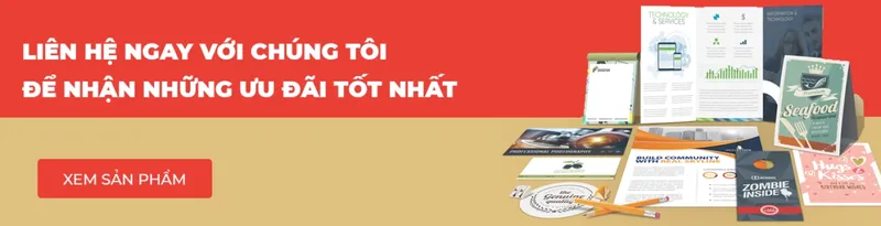 Sản phẩm images qangcao 3051 — Phụ Liệu May Mặc Giao Phúc - Công Ty TNHH Giao Phúc — MST 0316215467