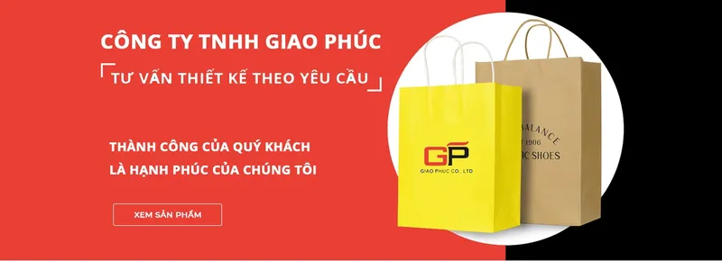 Sản phẩm images sider 5966 — Phụ Liệu May Mặc Giao Phúc - Công Ty TNHH Giao Phúc — MST 0316215467