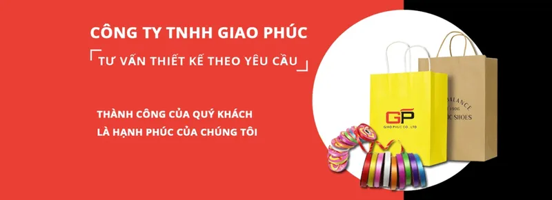 Sản phẩm slidegp111 28820 — Phụ Liệu May Mặc Giao Phúc - Công Ty TNHH Giao Phúc — MST 0316215467