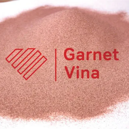 Sản phẩm 0000046_garnet mesh 180 200_415 — Hạt Mài Garnet - Công Ty TNHH Garnet Vina — MST 0316216686