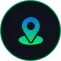 Sản phẩm maps — Công Ty TNHH TM XNK Trung Nam — MST 0316220379