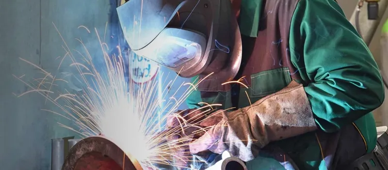 Sản phẩm 01header 4 7952 — Công Ty TNHH Anphi Việt Nam — MST 0316223563