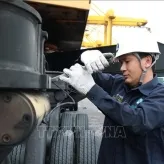 Sản phẩm nguyen hong thao 140820 2338 — Công Ty TNHH Anphi Việt Nam — MST 0316223563
