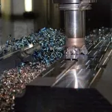 Sản phẩm phay cnc2 5264 — Công Ty TNHH Anphi Việt Nam — MST 0316223563
