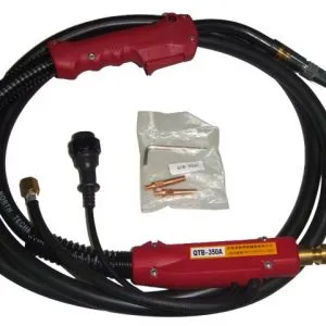 Sản phẩm 1211302 300x300 — Công Ty TNHH Thương Mại Dịch Vụ Deli An — MST 0316224503
