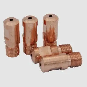 Sản phẩm Bec han tu dong M14x50x2.4 3.2 4.0 5.0 300x300 — Công Ty TNHH Thương Mại Dịch Vụ Deli An — MST 0316224503