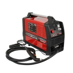 Sản phẩm INVERTEC PC210 PLASMA CUTTER LINCOLN K12038 2 300x300 — Công Ty TNHH Thương Mại Dịch Vụ Deli An — MST 0316224503