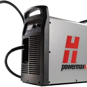 Sản phẩm Powermax105AVMS 300x300 — Công Ty TNHH Thương Mại Dịch Vụ Deli An — MST 0316224503