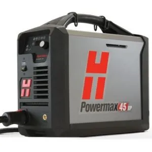 Sản phẩm Powermax45XPHS 300x300 — Công Ty TNHH Thương Mại Dịch Vụ Deli An — MST 0316224503