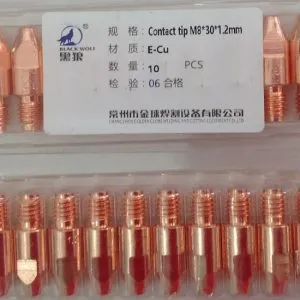 Sản phẩm bec han 36KD 300x300 — Công Ty TNHH Thương Mại Dịch Vụ Deli An — MST 0316224503