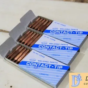 Sản phẩm bec han co2 0.8x45 3 300x300 — Công Ty TNHH Thương Mại Dịch Vụ Deli An — MST 0316224503