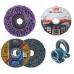 Sản phẩm cate dacat damai 150x150 — Công Ty TNHH Thương Mại Dịch Vụ Deli An — MST 0316224503
