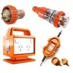 Sản phẩm cate dien 150x150 — Công Ty TNHH Thương Mại Dịch Vụ Deli An — MST 0316224503