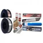 Sản phẩm cate vatlieuhan 150x150 — Công Ty TNHH Thương Mại Dịch Vụ Deli An — MST 0316224503